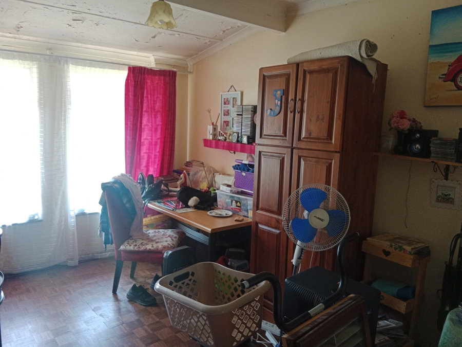 3 Bedroom Property for Sale in Sasolburg Ext 1 Free State